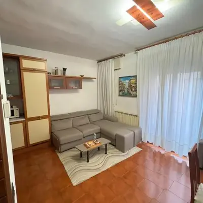 Appartamento Mestre