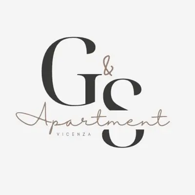 Certificato, attestato, insegna o altro documento esposto da G&S Apartment NEW!!