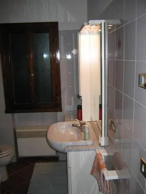 Bagno di Casarosa B&B