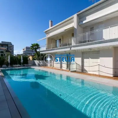 Residence Da Re