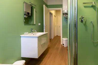 Bagno di Riviera MIANI 1