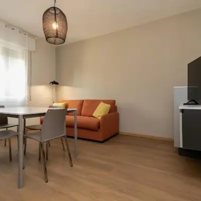 Riviera MIANI 1