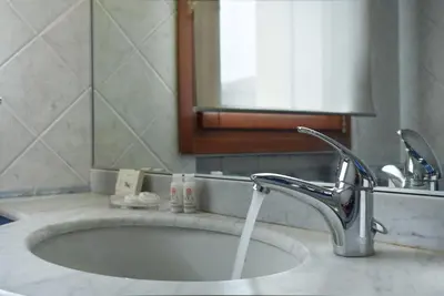Bagno di Welc-ōM Tombelle