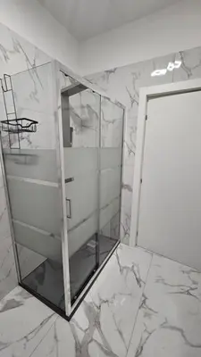 Bagno di Casa Riviera del Brenta