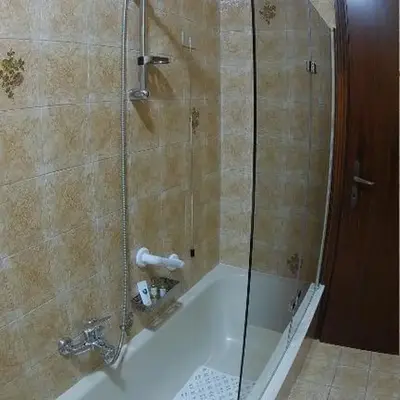 Come casa tua