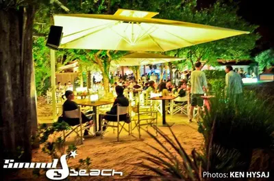 Ospiti di Camping Valdor Camper & Pitch