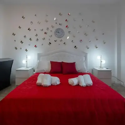 Alexa's Apartment - Elegance e Comfort for Venice