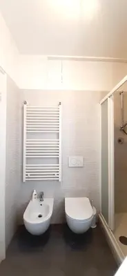 Bagno di Marchetto