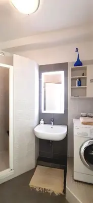 Bagno di Marchetto