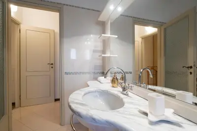 Bagno di Ca Lipoli