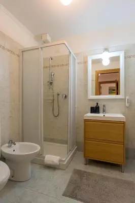 Bagno di Teatro alla Fenice - Bealux Srl