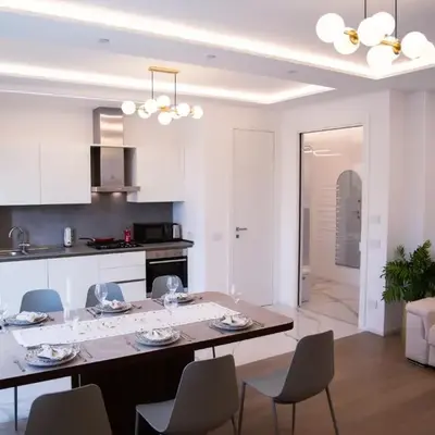 Es Apartament