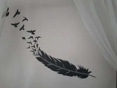 Planimetria di Venice b&b la Pergola 2