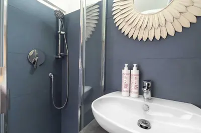 Bagno di Ca' Nova II by Wonderful Italy