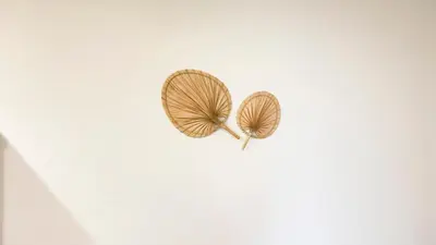 Planimetria di Ca Egle by Ca-Sa Check