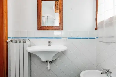 Bagno di Best view in Venice! Charming apartment with private roof terrace