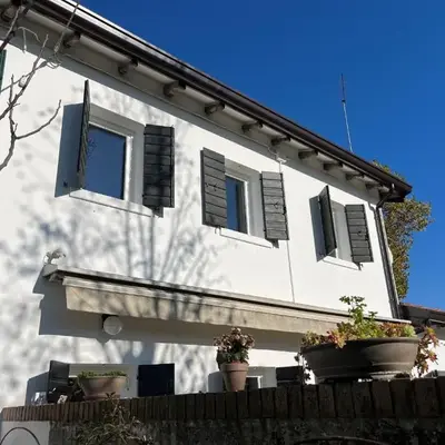 Casa Francesca