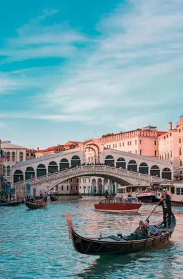 Vista sul fiume nelle vicinanze dell'appartamento
