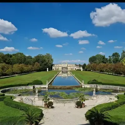 Casa Venezia New Life