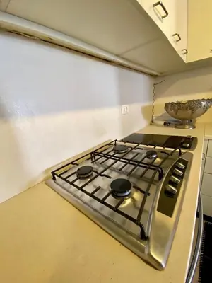 Cucina o angolo cottura di - Cuddly House - Centro Storico Bassano