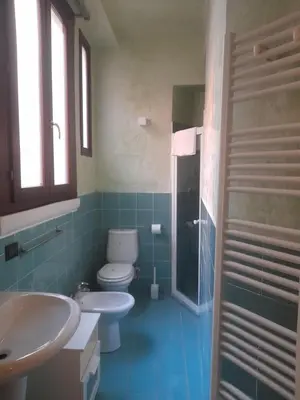 Bagno di Stradella 5