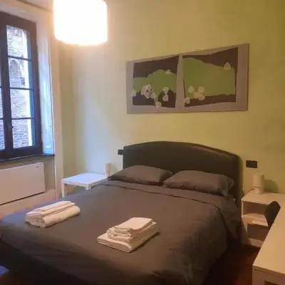 Stradella 5