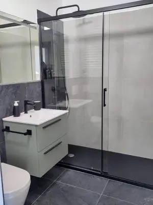 Bagno di Ca de Vero - Mestre