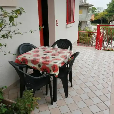 Euroholiday Village 4R
