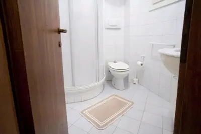 Bagno di Severo - LOCAPPART