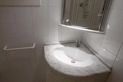 Bagno di Severo - LOCAPPART