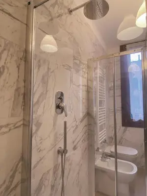 Bagno di Bella Addai