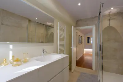 Bagno di San Vio 619