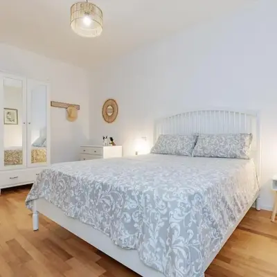 Lovely apartment to enjoy Venice
