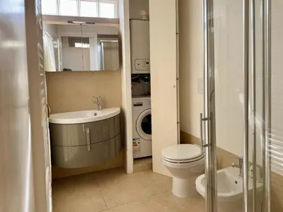 Bagno di Cà d'Oro