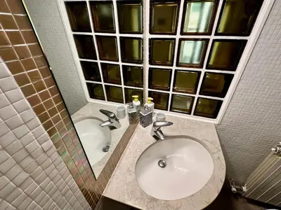 Bagno di Rialto