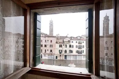 Stefano F3 - LOCAPPART durante l'inverno