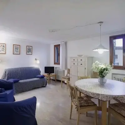 Stefano F3 - LOCAPPART