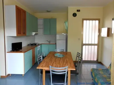 Cucina o angolo cottura di Federica