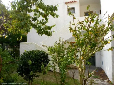 Giardino di Pirata