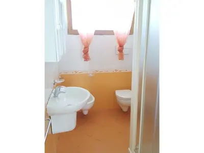 Bagno di Berta
