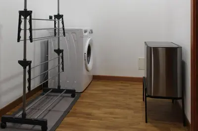 Planimetria di La Basilica Luxury Apartment - Close to the City Center and Fiera di Vicenza