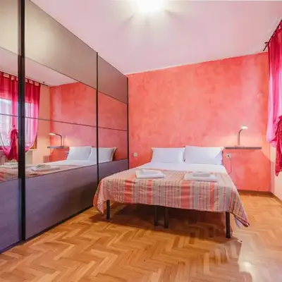 Residence Gerlin - 10 minuti da Valdobbiadene & Parking