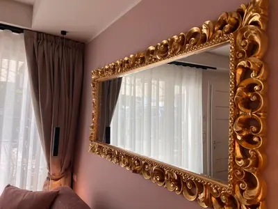 Planimetria di Casa Anna Venezia