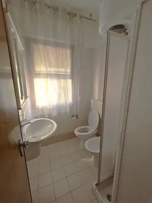 Bagno di Ketty