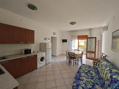 Cucina o angolo cottura di Ketty