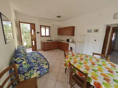Cucina o angolo cottura di Ketty