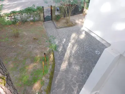 Giardino di Marta