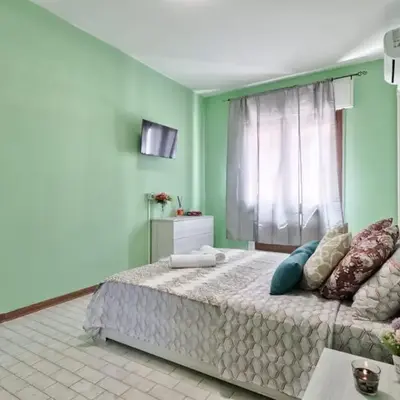 Venice Miramare Residence 1