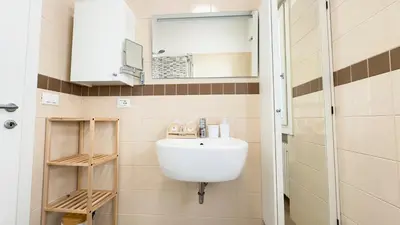 Bagno di Venezia Dream Stay by Ca-Sa Check