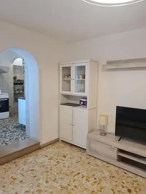 Cucina o angolo cottura di Real Venice Biennale